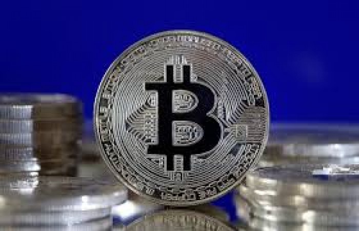 One bitcoin can change your life! know the complete information