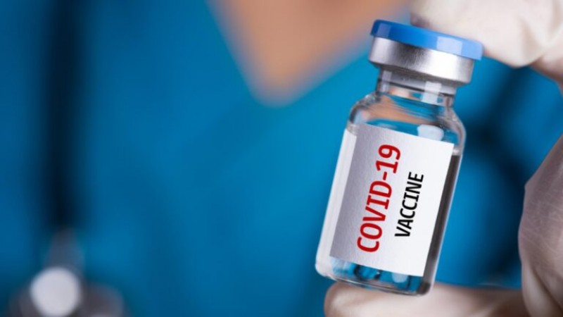 आज दुनिया को मिल सकती है कोरोना विनाशक वैक्सीन