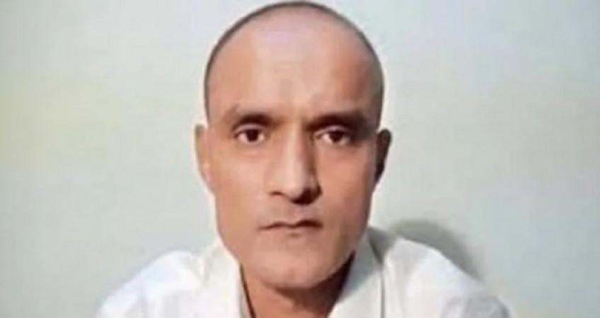 'Consular access should be granted without hindrance' demands India in  Kulbhushan Jadhav case