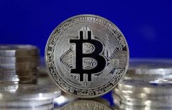 One bitcoin can change your life! know the complete information