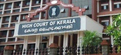 केरल उच्च न्यायालय ने राज्य में 31 जुलाई तक इस कार्य पर लगाईं रोक