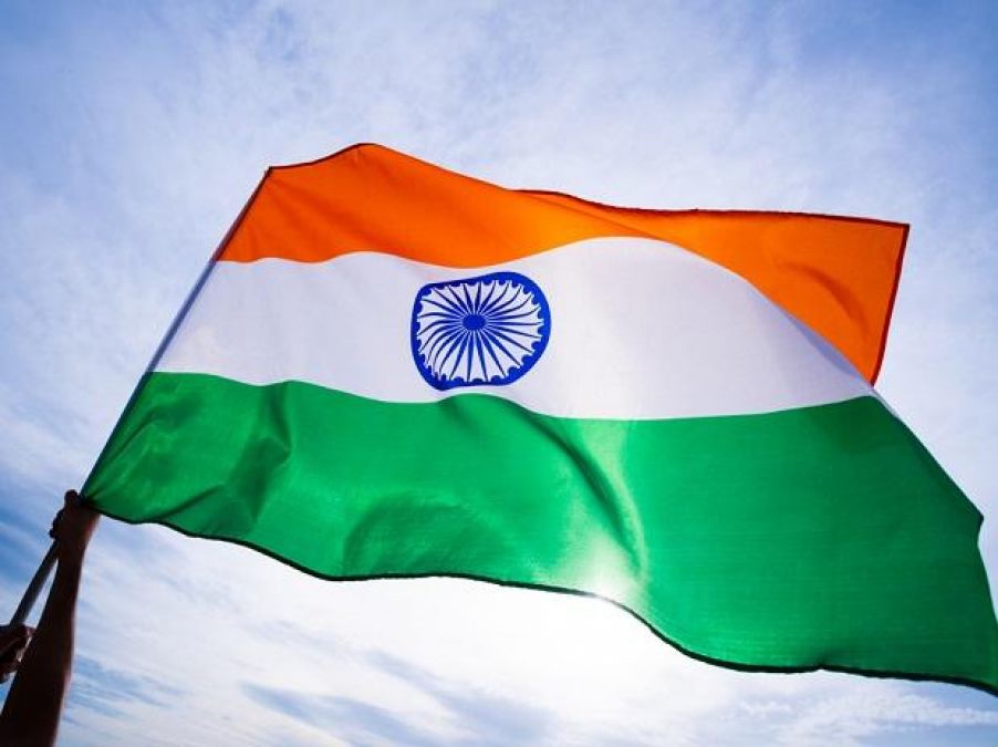 Independence Day 2020: These 5 things make August 15 even more special