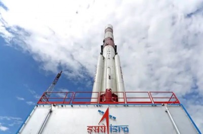 ISRO to launch 2 rockets soon, find out what is special?