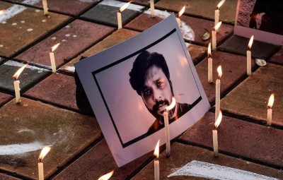 तालिबानी हमले में मारे गए भारतीय पत्रकार दानिश सिद्दीकी की मौत पर अमेरिका ने जताया दुःख