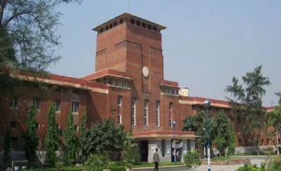 Delhi University Admission 2021: DU में एडमिशन के लिए इस तारीख से शुरू होंगे रजिस्ट्रेशन