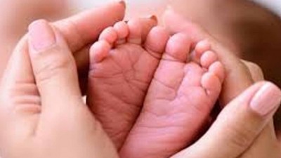 Karnataka: Great improvement in maternal mortality rate