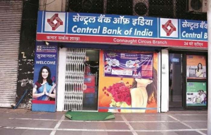 Banks will be closed every Saturday in this state