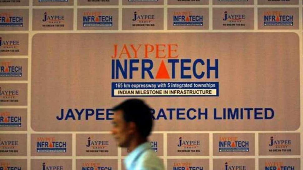 Jaypee Infratech Case: Supreme Court Postpones Hearing, Decision  May Come On August 1