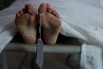 Bihar: Woman died in ICU due to hospital's negligence