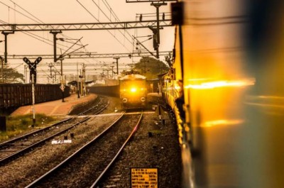 ख़त्म होगी 'वेटिंग टिकट' की व्यवस्था, बड़ी तैयारी में जुटा भारतीय रेलवे
