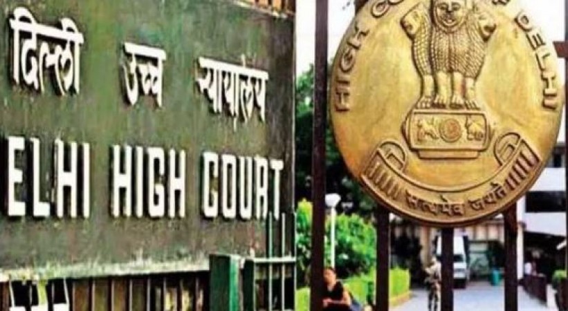 Delhi HC to hear all petitions against Agnipath scheme: SC