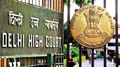 Delhi Police submits its reply in High Court