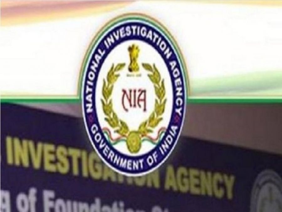 Court grants NIA to remand 16 accused in Ansarullah case for 8 days