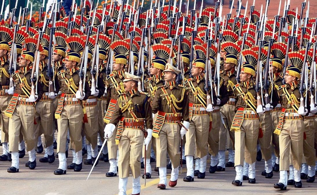 Himachal Pradesh: There will be major changes in police recruitment process