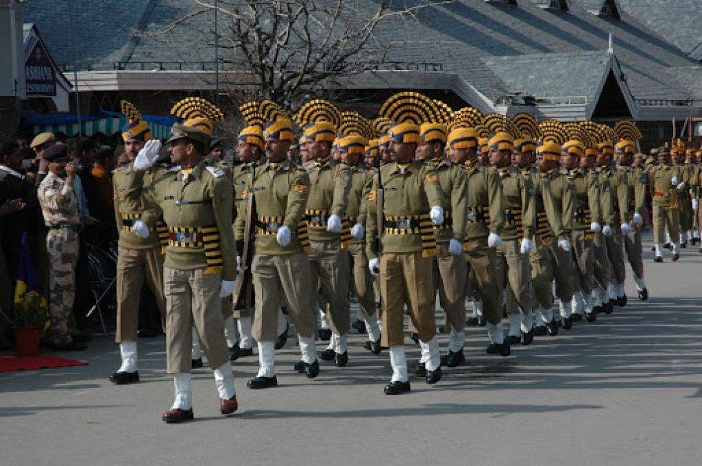 Himachal Pradesh: There will be major changes in police recruitment process