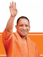 CM Yogi issues new guidelines, allowing home isolation to those without symptoms