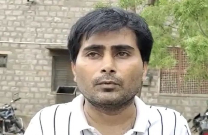 Rajasthan: Forest Minister Sukhram Bishnoi's son kidnaps businessman, demands 50 lakh payoff