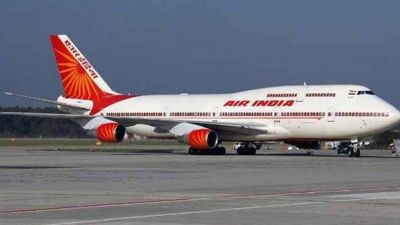जल्द होगा एयर इंडिया का निजीकरण, तैयारियों में जुटी मोदी सरकार