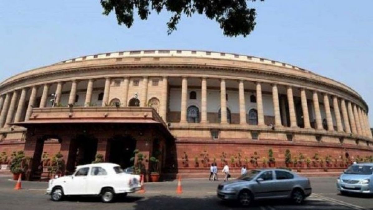 जानें नई RTI विधेयक की खास बातें
