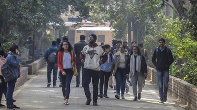 Goa: Academic session will start late due to Corona