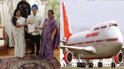 Direct flight between Bhubaneswar and Surat to be launched soon