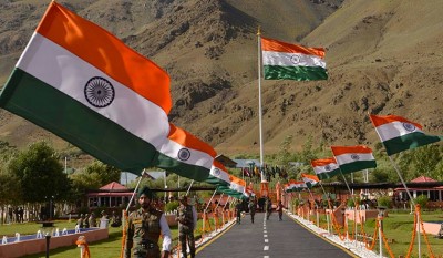 Know on which day Kargil war officially ended
