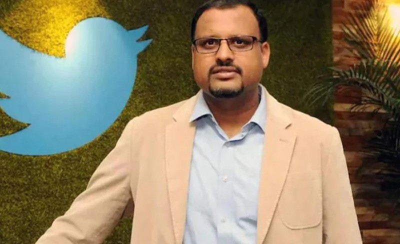 Twitter India MD Manish Maheshwari gets big relief from HC in Ghaziabad video case