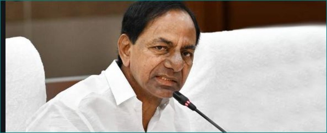 399 prisoners to release on August 15, CM KCR granted amnesty