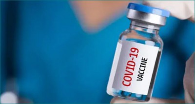 इस महीने कर्नाटक को मिलेगी कोविड वैक्सीन की एक करोड़ खुराक
