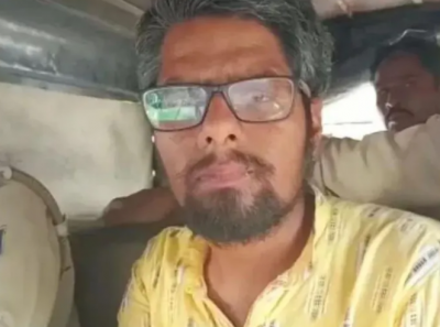 Ghazwa-e-Hind: Pak using honey trap to rescue Tahir