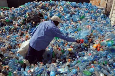 India's ban on single-use plastics runs into challenges, pitches new rules