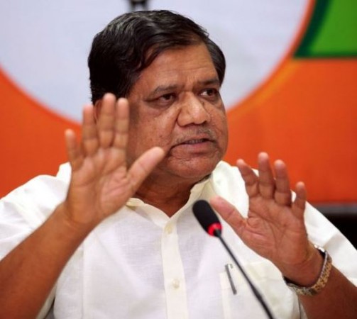 New industrial policy to be built in Karnataka, possibility of investment of Rs 5 lakh crore