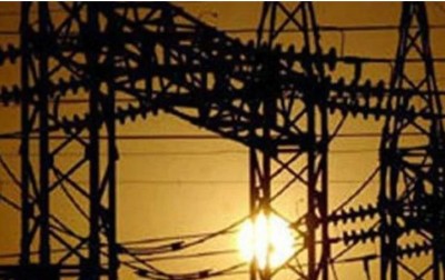 मध्य प्रदेश में बिजली बिल को लेकर बवाल, कहीं लाखों के बिल तो कहीं जब्ती की कार्रवाई