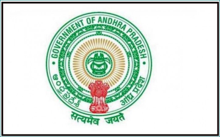 Andhra Pradesh government orders the establishment of YSR Agri Labs