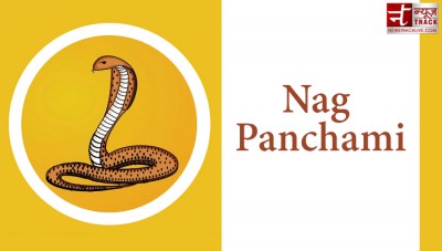 Nag Panchami 2020: Do not make these mistakes today