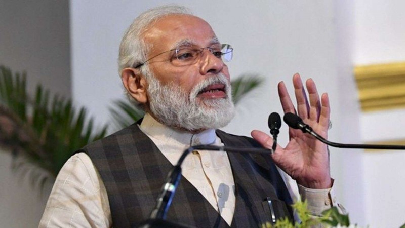 Mann Ki Baat Live: PM Modi told measures to avoid 'Coronavirus'