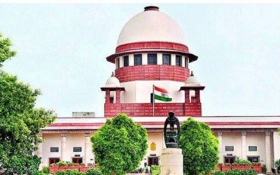 Now only one click will get every information of Supreme Court, CJI launches app