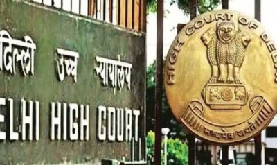Plea filed in Delhi High Court over separate washrooms for Transgenders