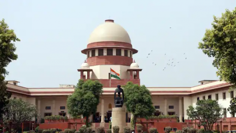 Will the strength of ED decrease? SC may pronounce verdict on PMLA law today