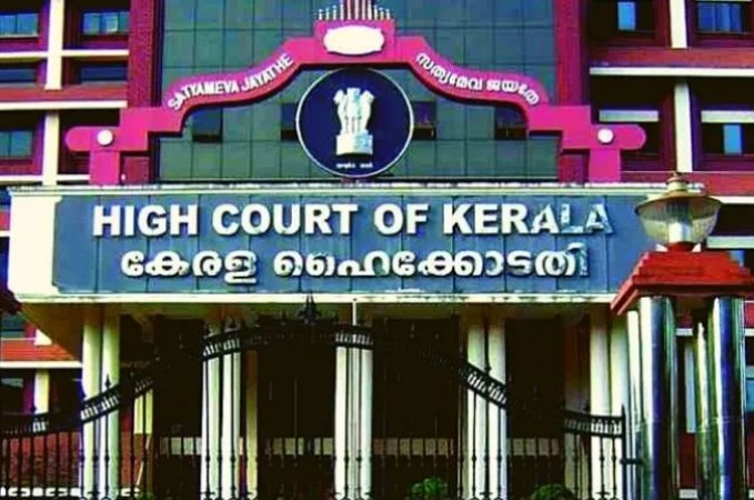 Mentally challenged rape victim allowed to have abortion: Kerala High Court decides