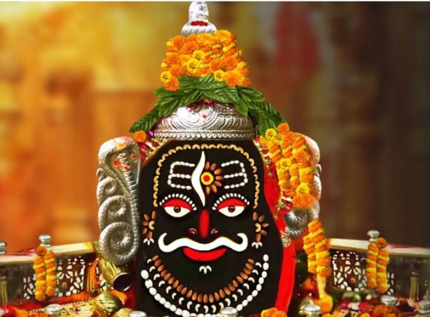 Ujjain Mahakaal Mandir Bhasm will be used in Ram Mandir Bhoomi Pujan