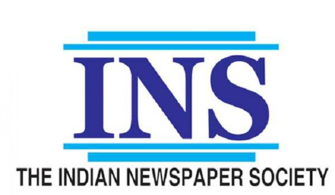 INS urges government to roll back increased customs duty