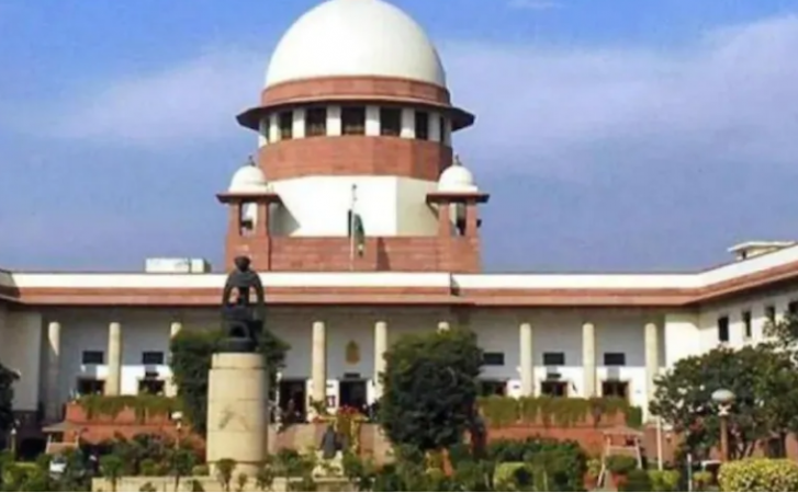 SC's big verdict on PMLA Act, setback to opposition