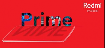 4 अगस्त को होगी Redmi Prime स्मार्टफोन की लॉन्चिंग, जानिए कीमत और फीचर्स