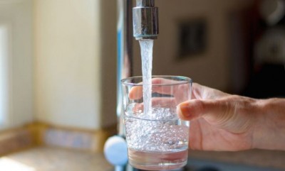 24 घंटे नल से आएगा पीने का 'शुद्ध' पानी, ऐसा करने वाला देश का पहला शहर बना 'पुरी'
