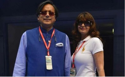 Sunanda Pushkar massacre: Will Congress leader Shashi Tharoor go to jail?