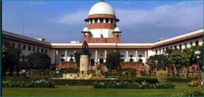 Supreme court dismisses plea of office assistants of Tamil Nadu courts