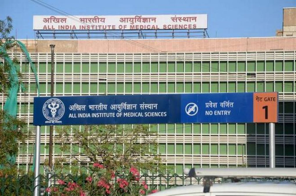 Ministerial-level powers given to so many AIIMS superintendents across the country