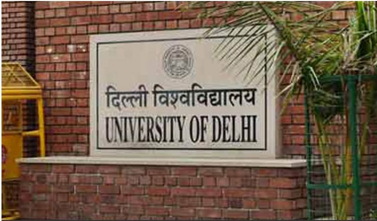 DU Online Exam: High Court asks for Common Service Center's Ditel from University