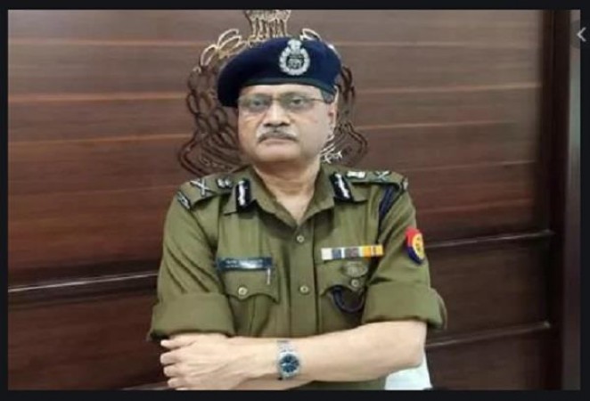 DGP office becomes strict on UP's growing kidnapping incidents, guidelines issued